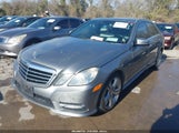 Mercedes-Benz E 350 WDDHF5KB6CA520995 снимка