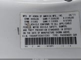 Acura Tl 3.5 19UUA8F20CA012283 снимка