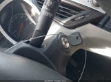 Chevrolet Equinox Ls 2GNALBEK2D6232279 снимка