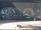 Jeep Grand Cherokee Laredo 1J4GX48S54C233328 снимка
