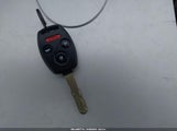 Miniaturka zdjęcia 11