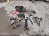 Lexus Nx 250 JTJADCEZ3N2001833 снимка