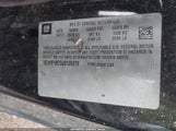 Chevrolet Camaro 1Ss 1G1FF1R73J0126278 снимка