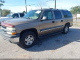 Chevrolet Suburban  Ls 1GNEC16Z24J155696 снимка