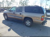 Chevrolet Suburban  Ls 1GNEC16Z24J155696 снимка