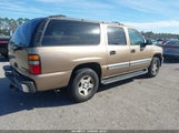 Chevrolet Suburban  Ls 1GNEC16Z24J155696 снимка