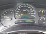 Miniaturka zdjęcia 7