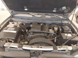 Chevrolet Trailblazer Ls 1GNDT13S522343252 снимка