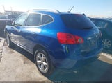 Nissan Rogue Sl JN8AS58V78W110715 снимка