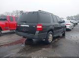 Ford Expedition Xlt 1FMFU15577LA56353 снимка