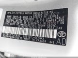Toyota Corolla Le 2T1BU4EE7BC621155 fotografie
