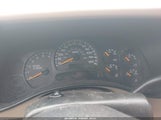 GMC Yukon Sle 1GKEC13Z15R217223 снимка