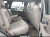 GMC Yukon Sle 1GKEC13Z15R217223 снимка