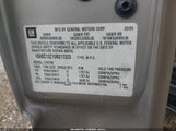 GMC Yukon Sle 1GKEC13Z15R217223 снимка