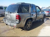 Chevrolet Trailblazer Ls 1GNDS13SX62246718 снимка
