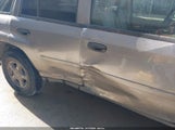 Chevrolet Trailblazer Ls 1GNDS13SX62246718 снимка