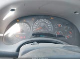 Chevrolet Trailblazer Ls 1GNDS13SX62246718 снимка