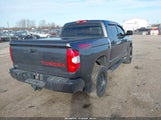 Toyota Tundra Sr5 Plus 5.7L V8 5TFDY5F13KX860430 fotografie