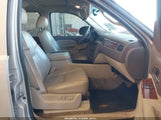 Chevrolet Tahoe Lt 1GNSKBE04BR267400 снимка