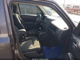 Jeep Patriot Latitude 1C4NJPFB5FD349774 снимка