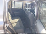 Jeep Patriot Latitude 1C4NJPFB5FD349774 снимка