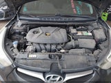 Hyundai Elantra Se 5NPDH4AE4GH690988 снимка