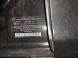 Hyundai Elantra Se 5NPDH4AE4GH690988 снимка