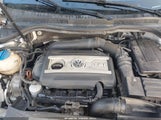 Volkswagen Cc 2.0T Sport Plus WVWBN7AN9DE513642 fotografie