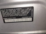 Volkswagen Cc 2.0T Sport Plus WVWBN7AN9DE513642 photo