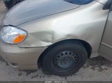 Toyota Corolla Le 1NXBR32EX6Z698946 снимка