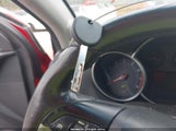 Chevrolet Cruze 1Lt Auto 1G1PC5SB9E7112045 снимка