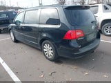 Miniaturka zdjęcia 3