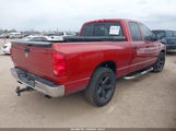 Dodge Ram  Slt 1D7HA18PX7S211783 снимка