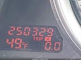 Mazda Mazda6 S Grand Touring 1YVHP82B095M28236 photo