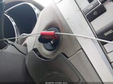 Miniaturka zdjęcia 11