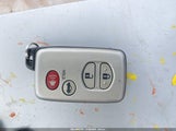 Toyota Camry Hybrid 4T1BB46K19U098105 fotografie