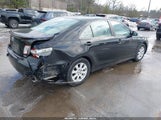 Toyota Camry Hybrid 4T1BB46K19U098105 photo