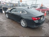 Chevrolet Malibu 1Lt 1G1ZE5ST9HF252263 снимка
