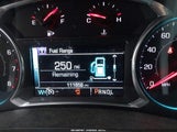 Chevrolet Malibu 1Lt 1G1ZE5ST9HF252263 снимка