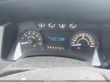 Ford F-150 Xl 1FTMF1CM5BFC30220 снимка