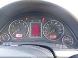 Audi A4 2.0T WAUDF78E66A241845 fotografie