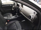 Audi A3 2.0T Premium/2.0T Tech Premium WAUJ8GFF9J1066461 fotografie