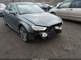 Audi A3 2.0T Premium/2.0T Tech Premium WAUJ8GFF9J1066461 fotografie