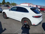 Porsche Macan S WP1AG2A59RLB39690 снимка
