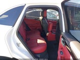 Porsche Macan S WP1AG2A59RLB39690 снимка