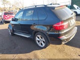 BMW X5 xDrive35D 5UXZW0C56D0B96188 снимка