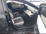 Toyota Corolla Hybrid Le JTDBCMFE7RJ037127 снимка