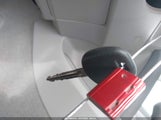 Miniaturka zdjęcia 11