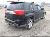 GMC Terrain Slt-1 2CTFLGEYXA6373617 снимка