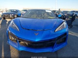 Chevrolet Corvette Z06 Rwd 1Lz 1G1YD2D30S5603889 fotografie